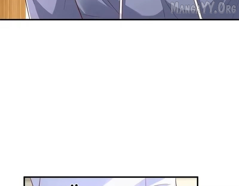 I randomly have a new career every week Chapter 888 - page 47